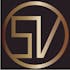 Logo for the brand SENSI LUXURY